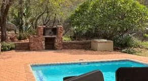 Hide Away Wedding,Conference & Function Venue - Image 5
