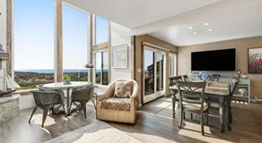 Monterey Dune Haven - Image 2