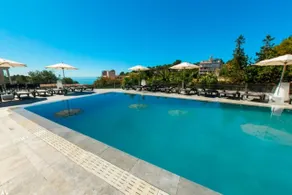 Hotel RD Costa Portals - Adults Only - Image 3