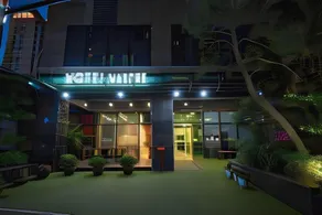 Hotel Nafore - Image 5