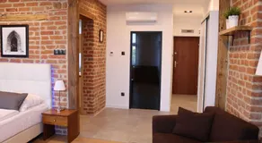APARTAMENT PRZY RYNKU - Image 5