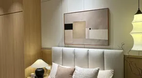 KL Desa Park City Muji Suite - Image 4