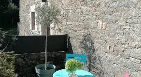 Gîte Kersonan - Image 5