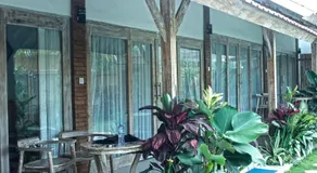 Devan Guest House Canggu - Image 5
