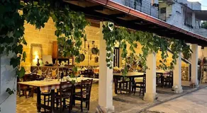 Masseria Scianne - Image 4