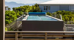 Ilanga Beach House - Image 3