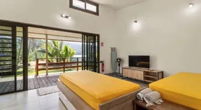 Temenino Pihiti Secluded Bungalow - Image 2