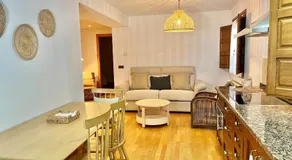 Fuentes del Narcea apartamentos rurales - Image 2