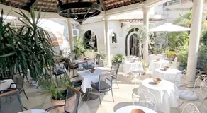 Apartments PALMA MEDULIN B & B - Image 2