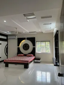 Kutir Stay - Image 2