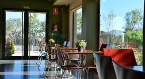 Hotel Pago del Olivo - Image 3
