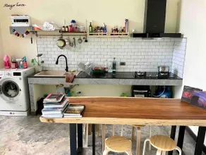 Mango House - Image 5