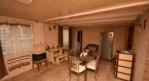 Shorena's House - Image 2