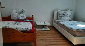 Übernachten in Thüringen - Image 2