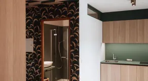 Der Mittermoar - Image 3