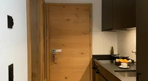 Hotel Porta Cervino - Image 3