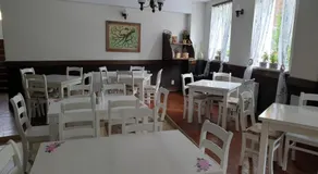 HOTEL HO2 POIANA MARULUI - Image 3