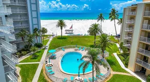 Jamaica Royale Beachfront Tower By Beachside Management - Image 5