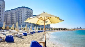 Condotel in the Latin Quarter, New El Alamein - Image 3