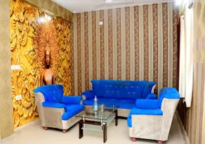 Satiya Guest House - Image 2