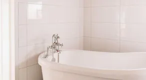 Hotel & Lodges Erve Bruggert - Image 3