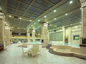 Osotto Recreation Hotel Baiyun - Image 5