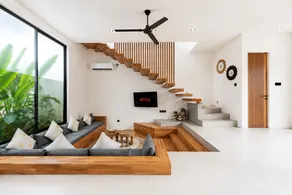 Casa Riva by GORO - Image 3