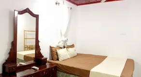 SKY Villa - Image 2