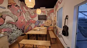 Mediterranean Hostel Barcelona by Casa Consell - Image 5
