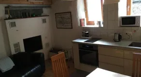 Holiday Home Rustikales Ca'd'Damunt by Interhome - Image 4