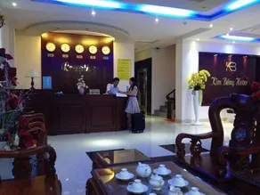 KIM BĂNG HOTEL BÌNH DƯƠNG - Image 5