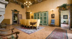 Palazzo Tornielli - Image 3