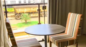 Hotel Renascer Ltda - Image 3