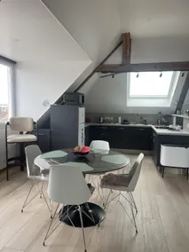 Le Loft de Flore - Image 3