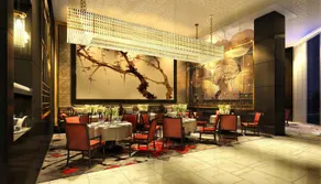 Suqian Hengli International Hotel - Image 5