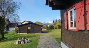 Heidi's Häuschen - Image 5