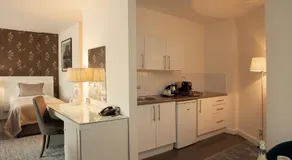 The Ellison - Image 5