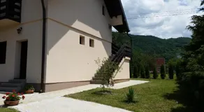 Drinski Konak - Image 4