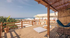 Sirens beach houses - Image 5
