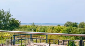 Hotel Der Wilde Schwan - Image 4