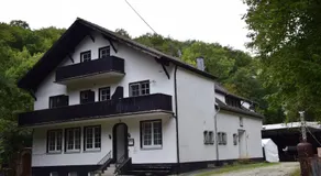 Bergmühle Simmertal - Image 3