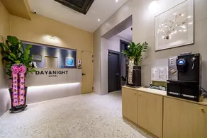 Day & Night Hotel - Image 2