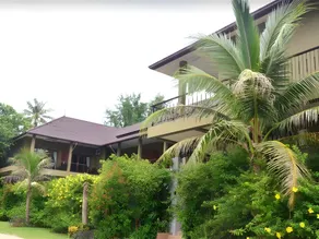 San Pita Resort - Image 5