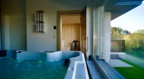 Cloud9 Holiday house - Image 3