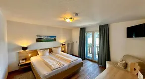 Hotel Fischerstüberl am See - Image 2