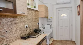 Krisztina Apartman 81 - Image 3