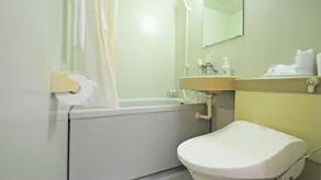 Hotel Oacity Kyowa - Image 5