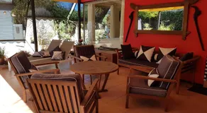 Vatu Sanctuary - Image 4