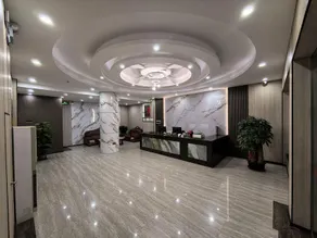 Taishan Xinfuhua Homestay - Image 2