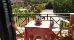 Casa memories - Image 4
